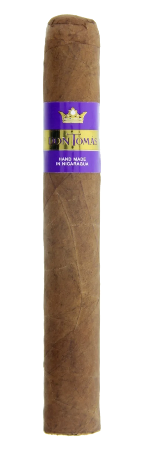 Don Tomás Nicaragua Toro