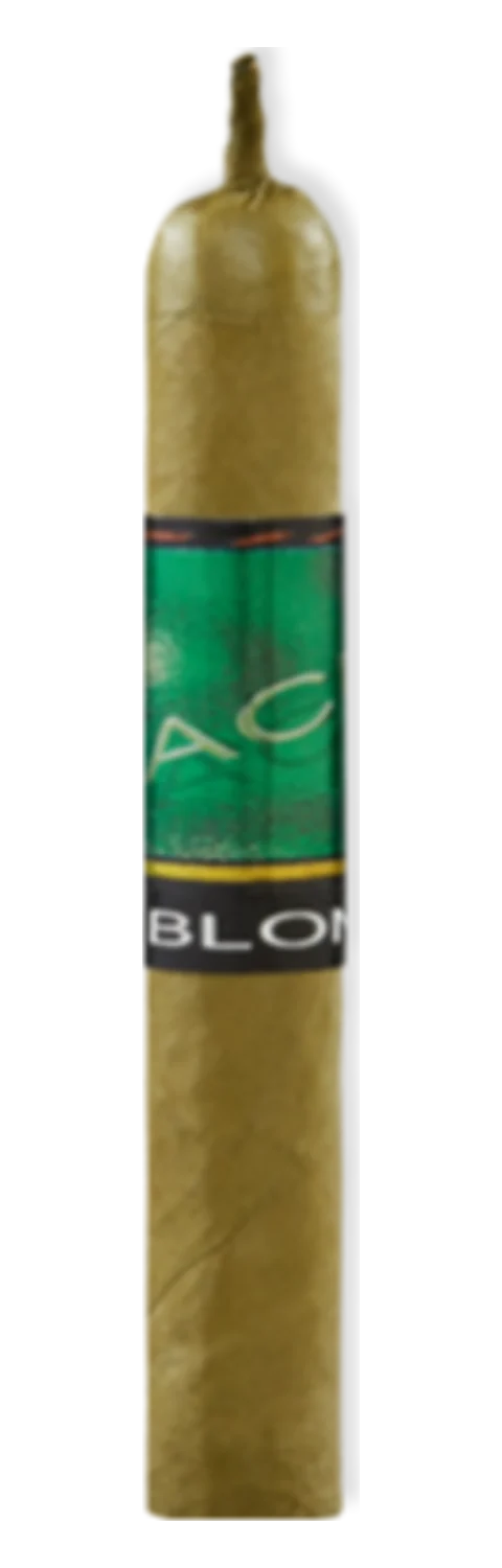 Drew Estate Acid Blue Blondie