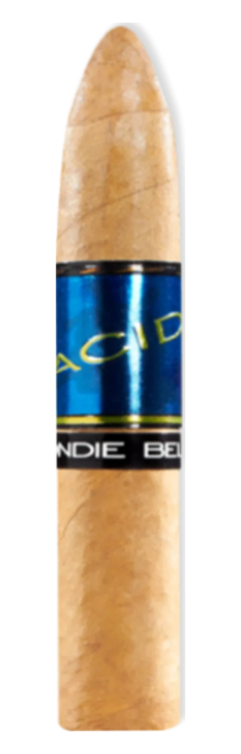 Drew Estate Acid Blue Blondie Belicoso