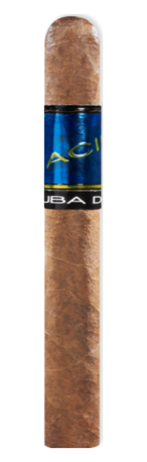 Drew Estate Acid Blue Kuba Deluxe