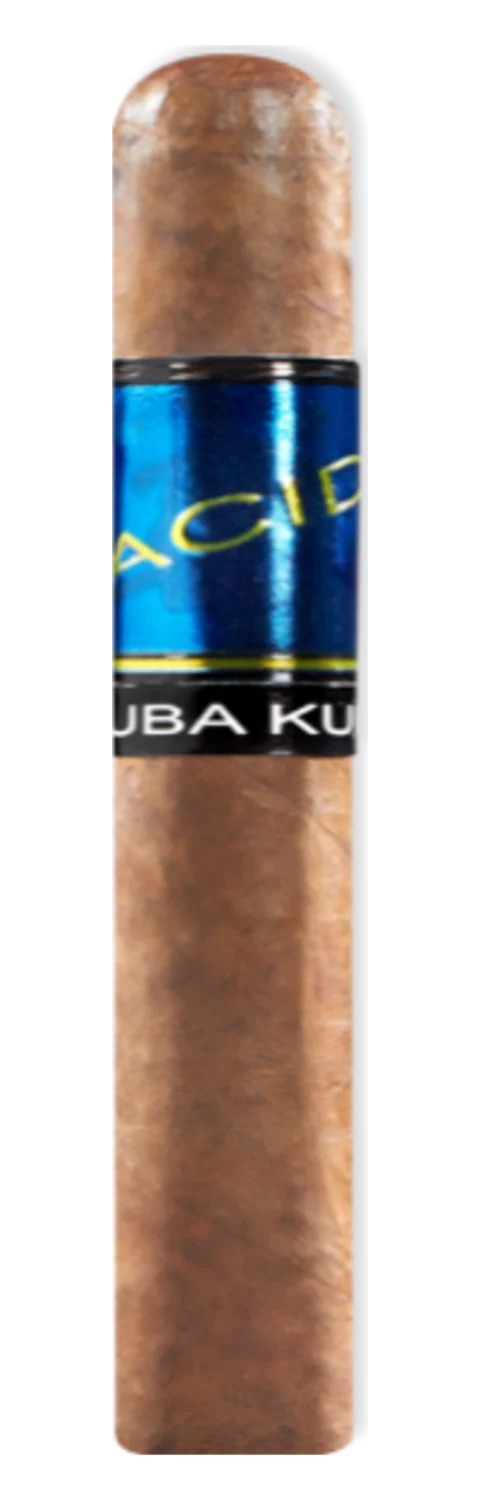 Drew Estate Acid Blue Kuba Kuba