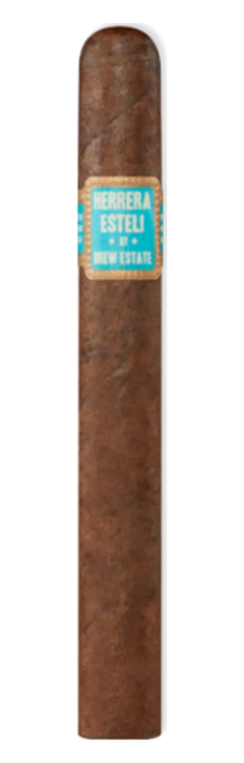 Drew Estate Herrera Estelí Brazilian Maduro Lonsdale Deluxe