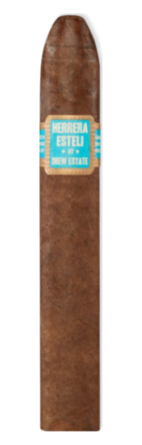 Drew Estate Herrera Estelí Brazilian Maduro Piramide Fino
