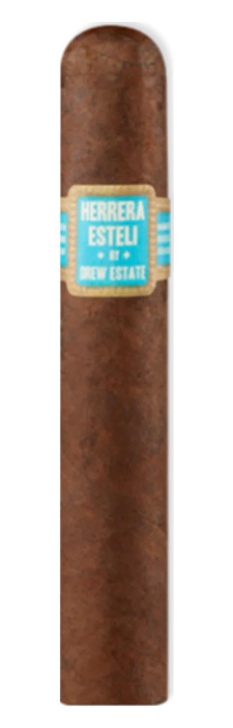 Drew Estate Herrera Estelí Brazilian Maduro Robusto Grande