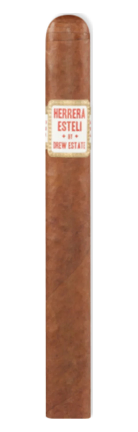 Drew Estate Herrera Estelí Habano Lonsdale Deluxe