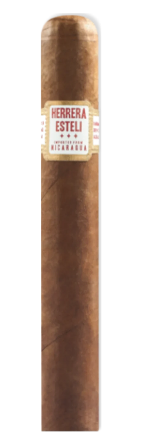 Drew Estate Herrera Estelí Habano Toro Especial