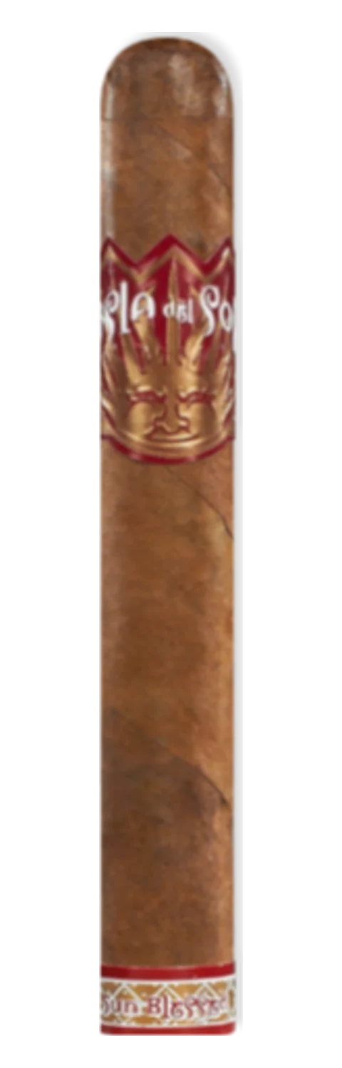 Drew Estate Isla del Sol Gran Corona