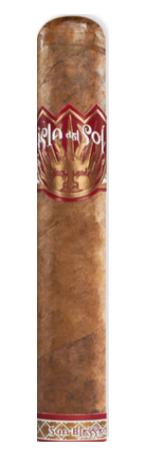 Drew Estate Isla del Sol Robusto