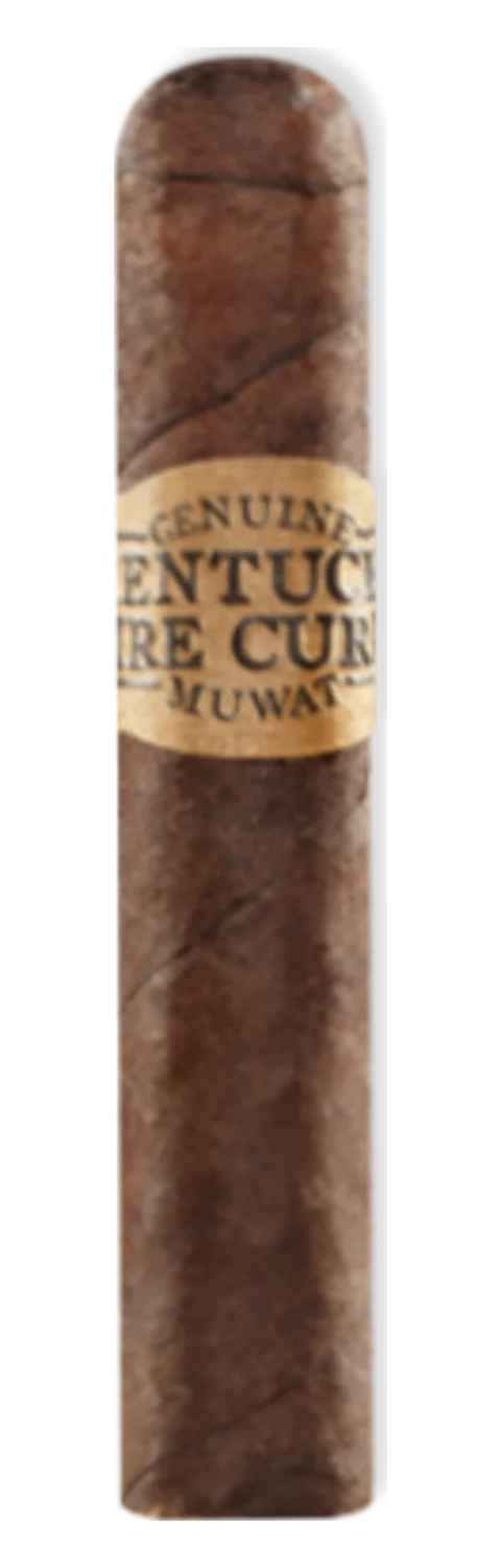 Drew Estate Kentucky Fire Cured Chunky