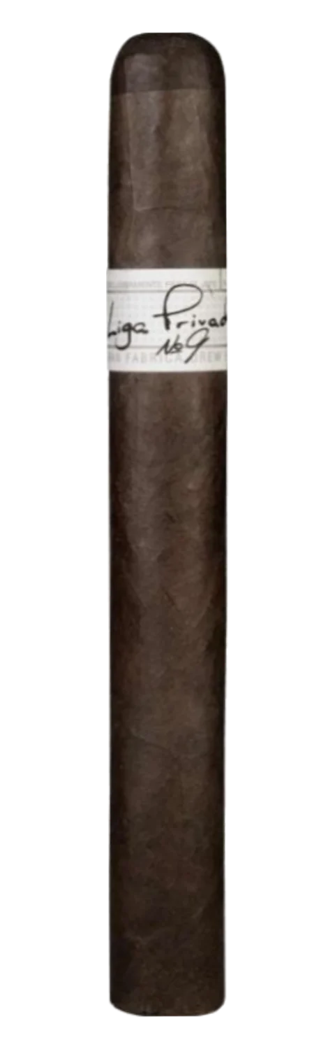 Drew Estate Liga Privada #9 Corona Doble