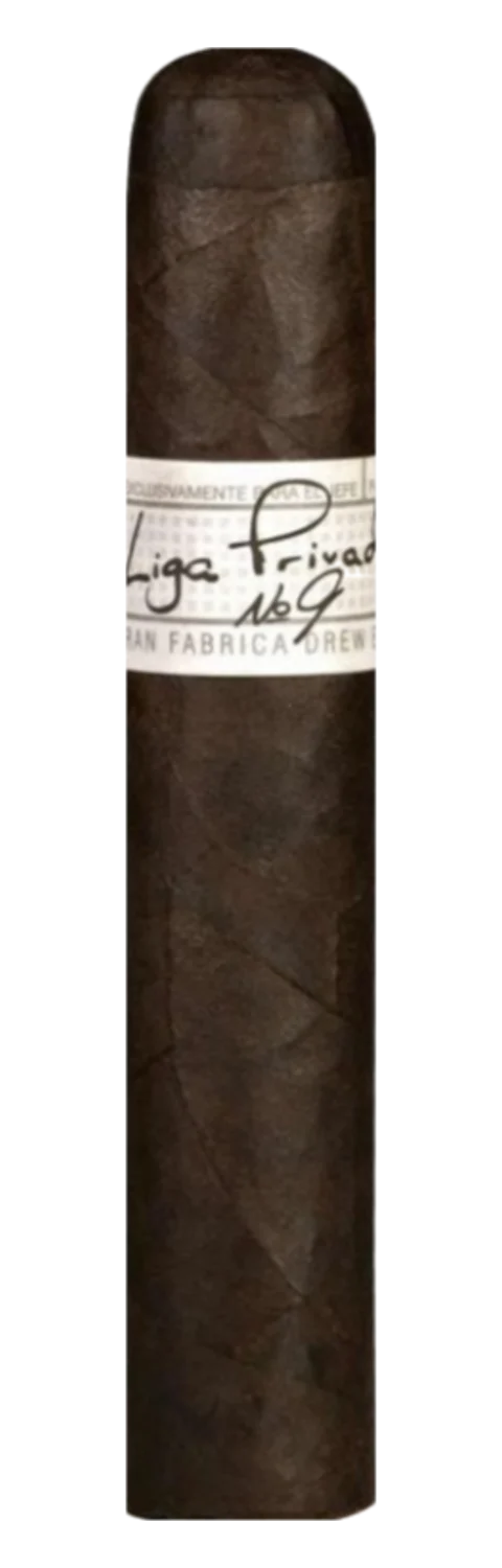 Drew Estate Liga Privada #9 Robusto