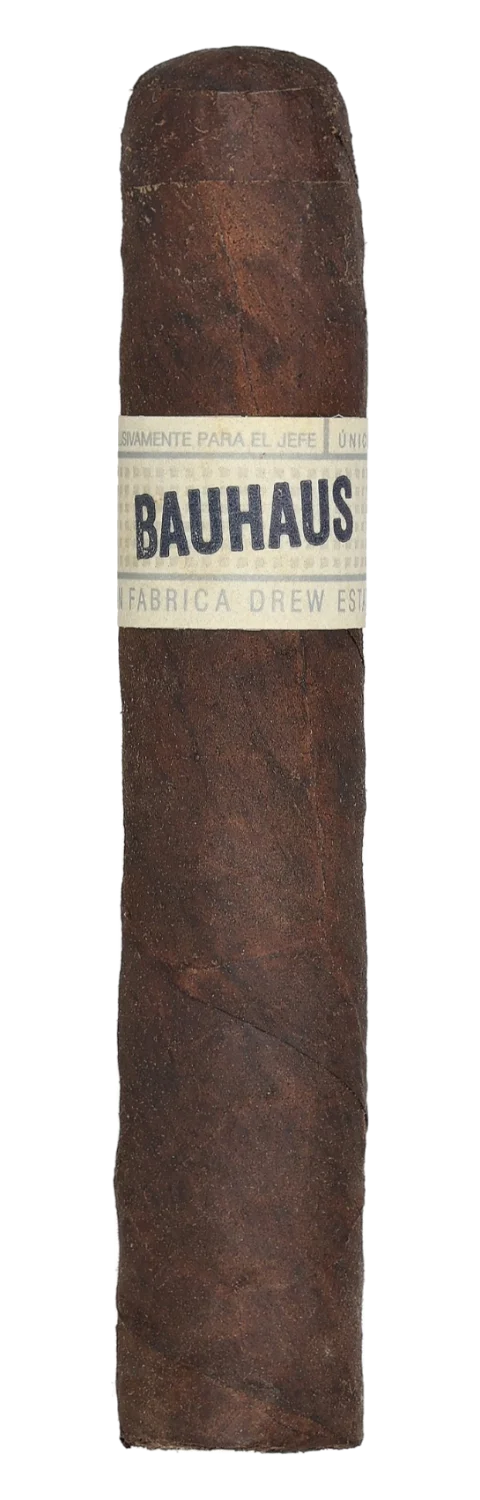 Drew Estate Liga Privada Unico Serie Bauhaus
