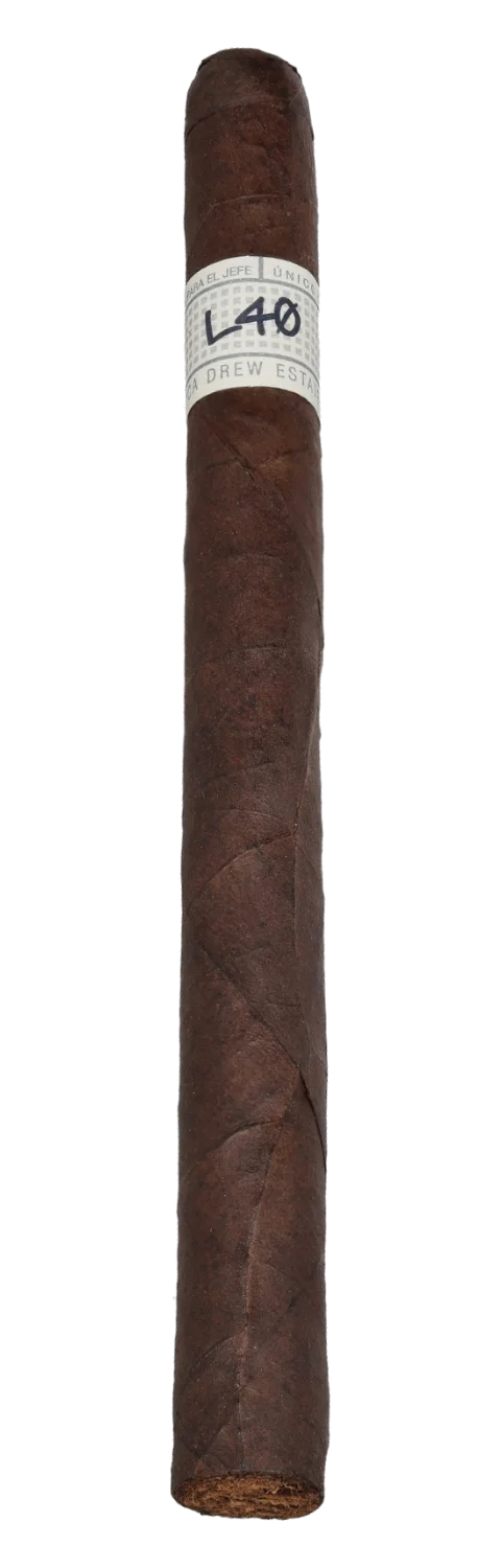 Drew Estate Liga Privada Unico Serie L40