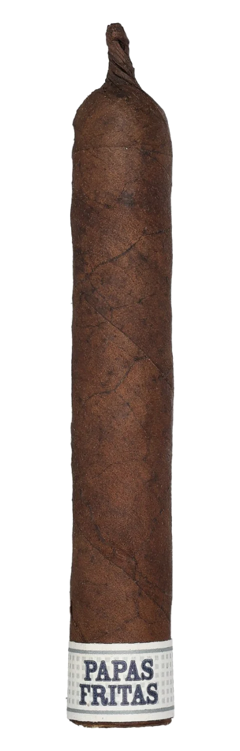 Drew Estate Liga Privada Unico Serie Papas Fritas