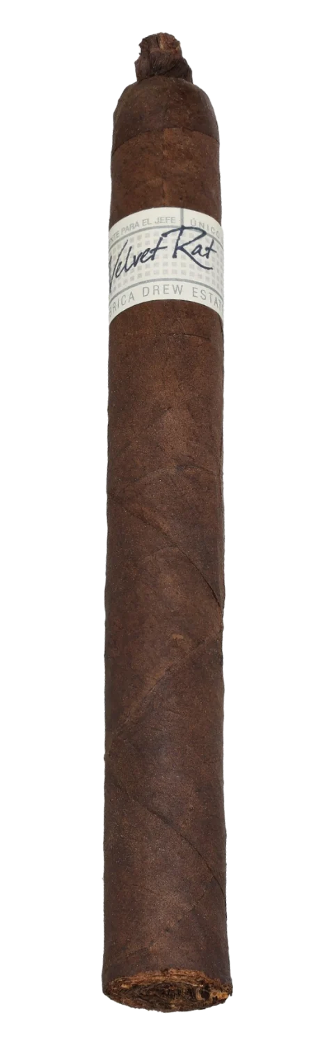 Drew Estate Liga Privada Unico Serie Velvet Rat