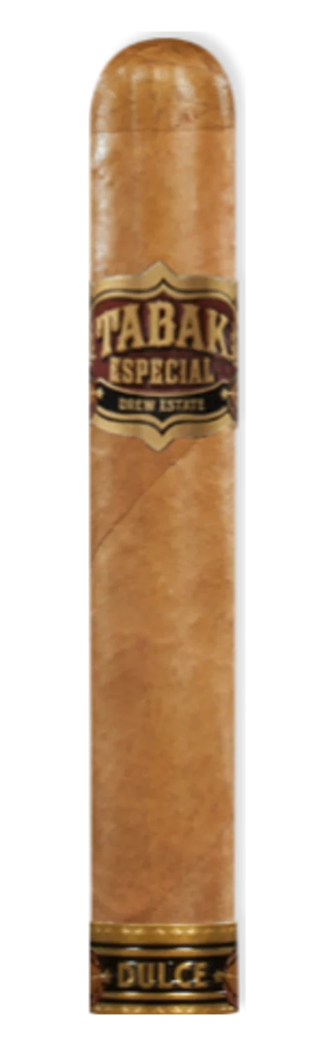 Drew Estate Tabak Especial Corona Dulce