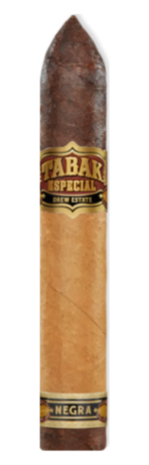 Drew Estate Tabak Especial Limited Cafe con Leche