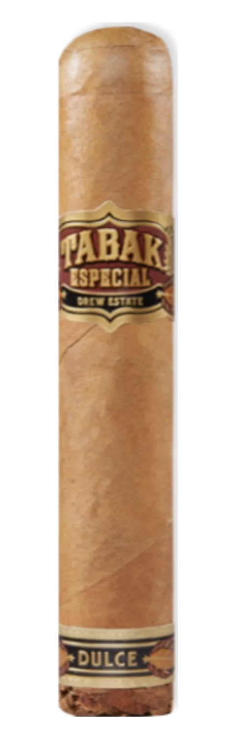 Drew Estate Tabak Especial Robusto Dulce