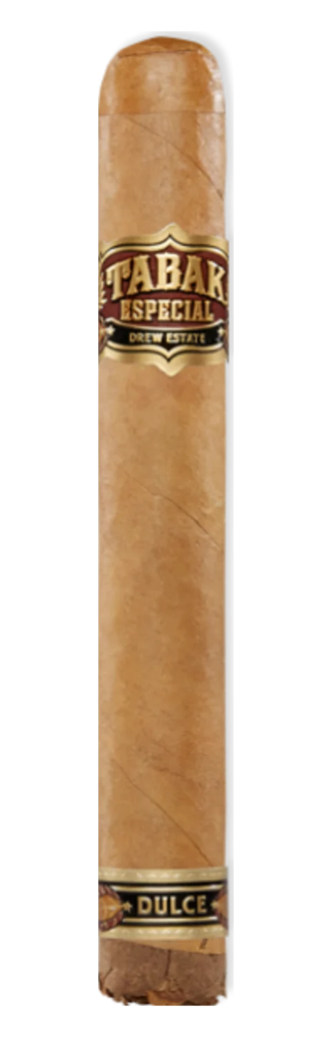 Drew Estate Tabak Especial Toro Dulce