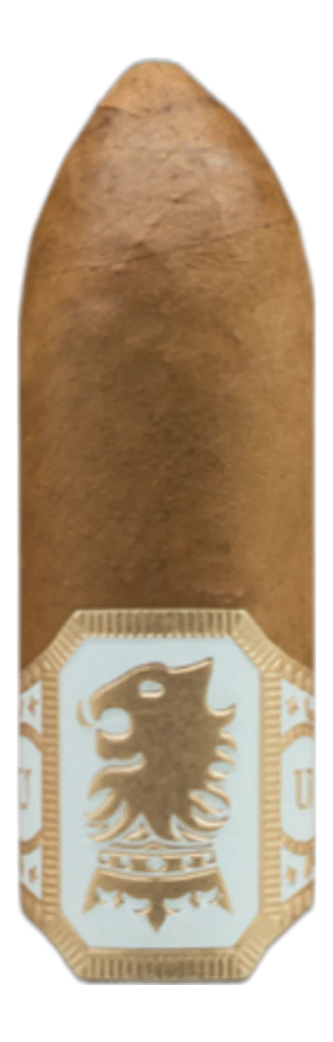 Drew Estate Undercrown Maduro Flying Pig