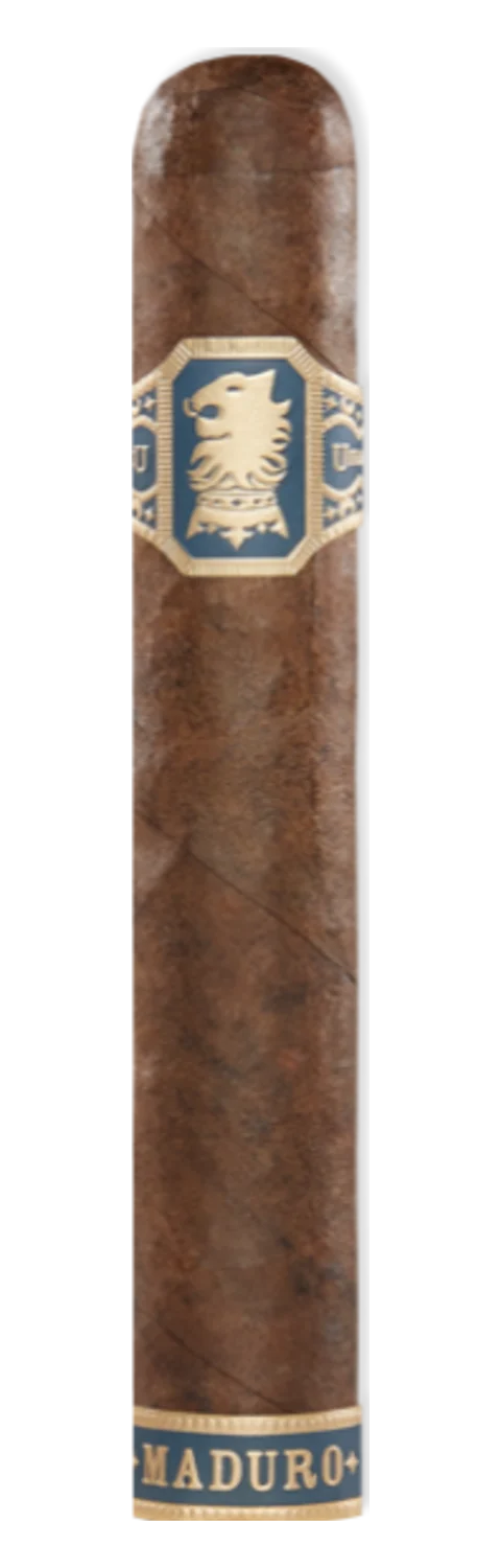 Drew Estate Undercrown Maduro Gordito