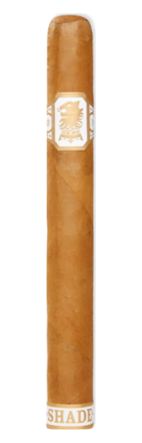 Drew Estate Undercrown Shade Corona Doble
