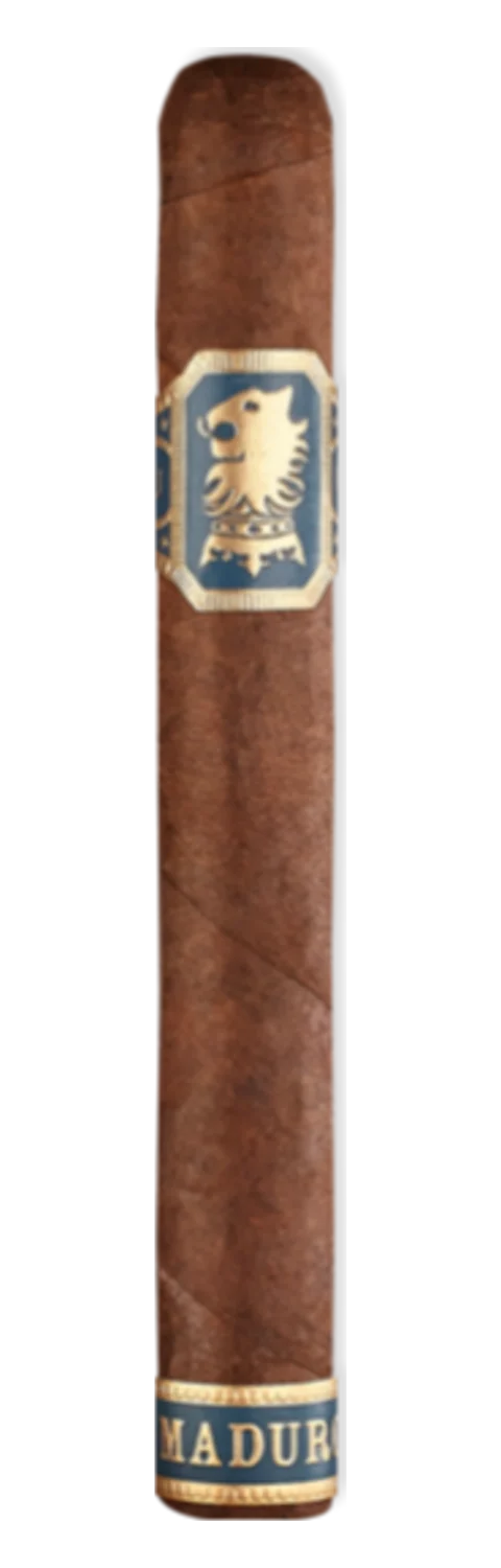 Drew Estate Undercrown Shade Corona Viva