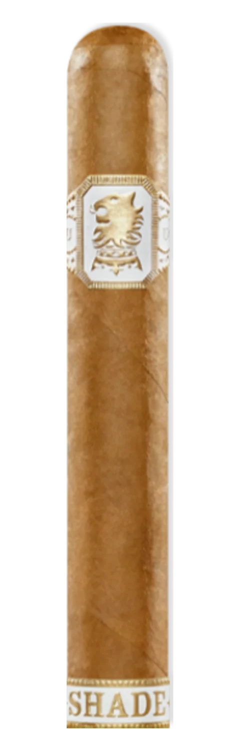 Drew Estate Undercrown Shade Gordito