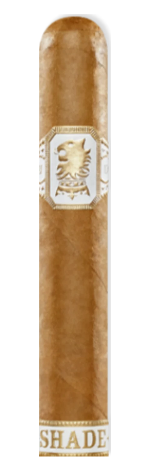 Drew Estate Undercrown Shade Robusto