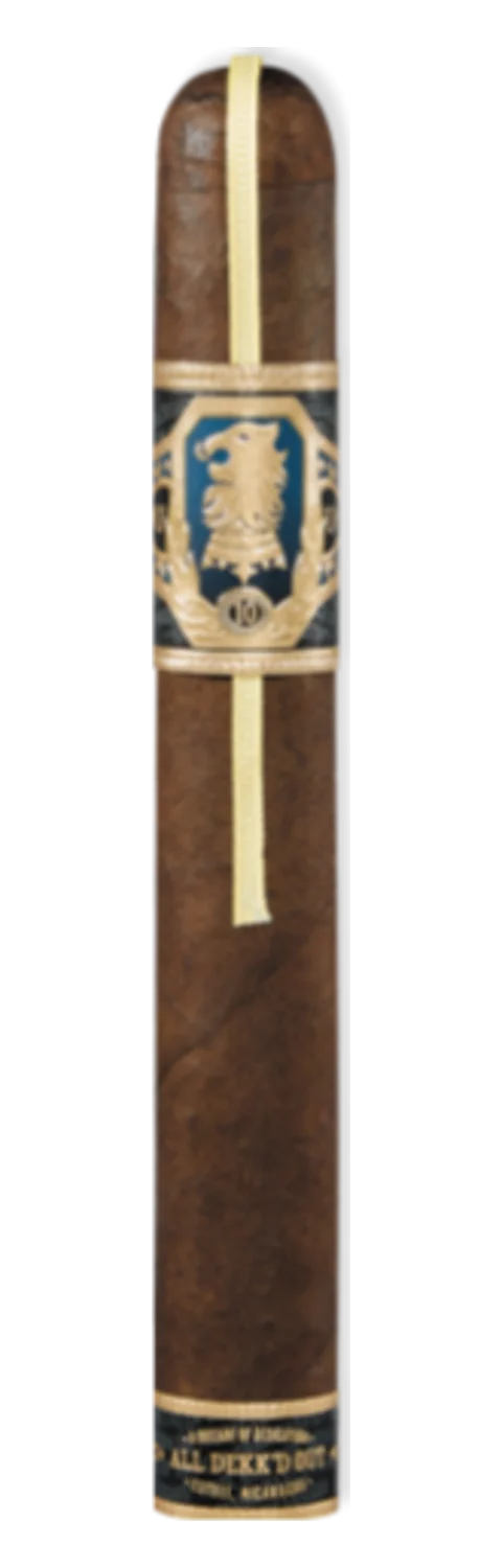 Drew Estate Undercrown UC 10 Corona Viva