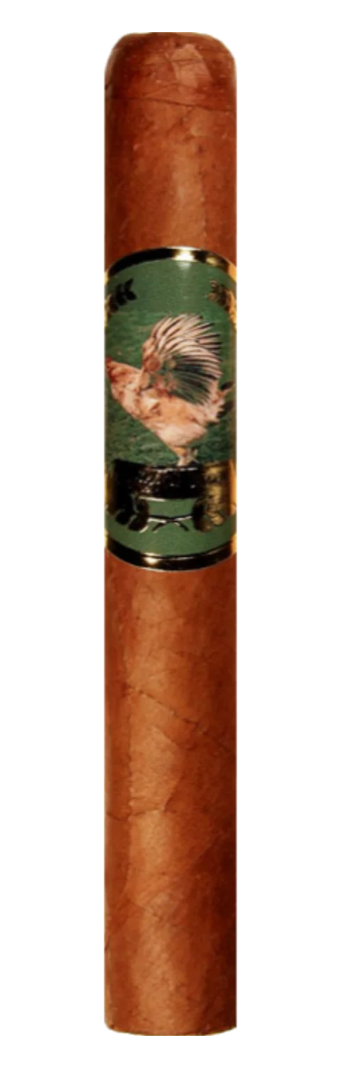Drunk Chicken Living The Dream Robusto
