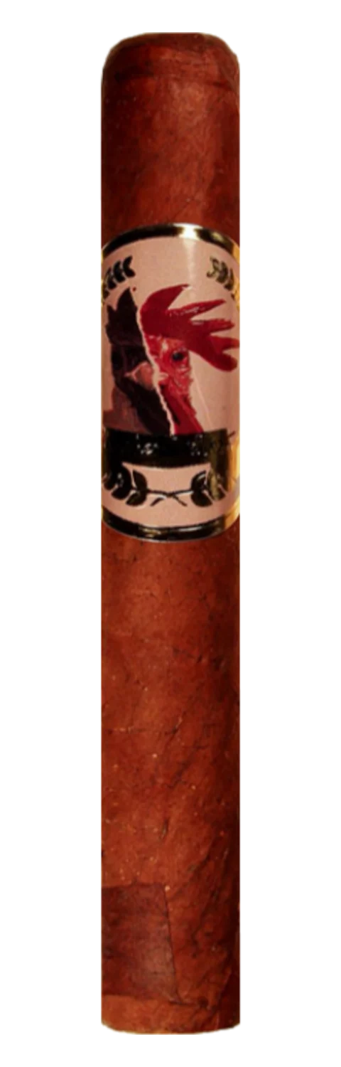 Drunk Chicken Mother Clucker Robusto
