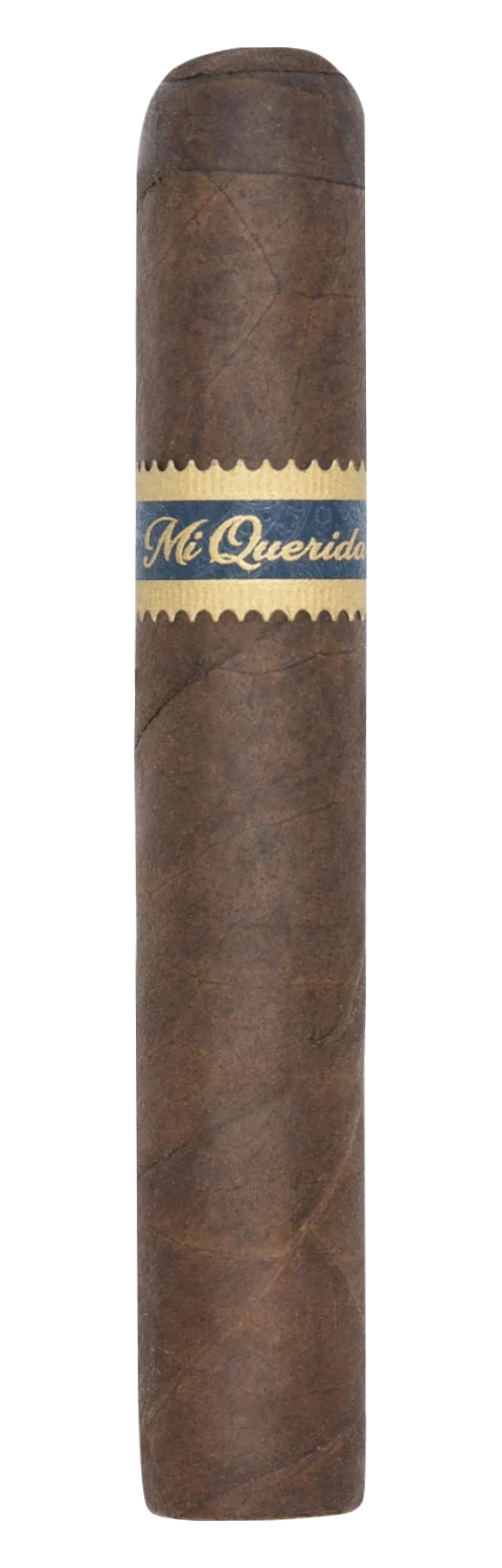 Dunbarton Tobacco & Trust Mi Querida Ancho Corto