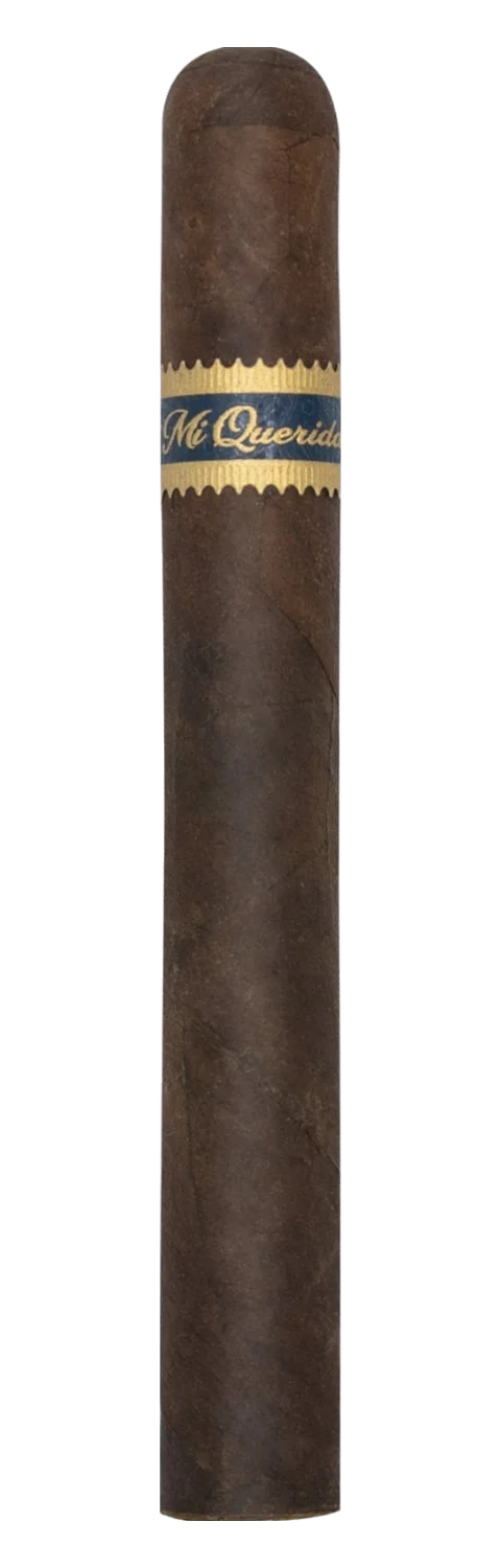 Dunbarton Tobacco & Trust Mi Querida Fino Largo