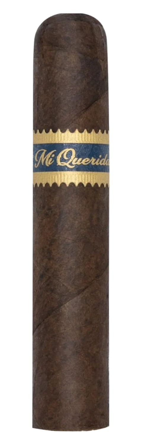 Dunbarton Tobacco & Trust Mi Querida Gordita