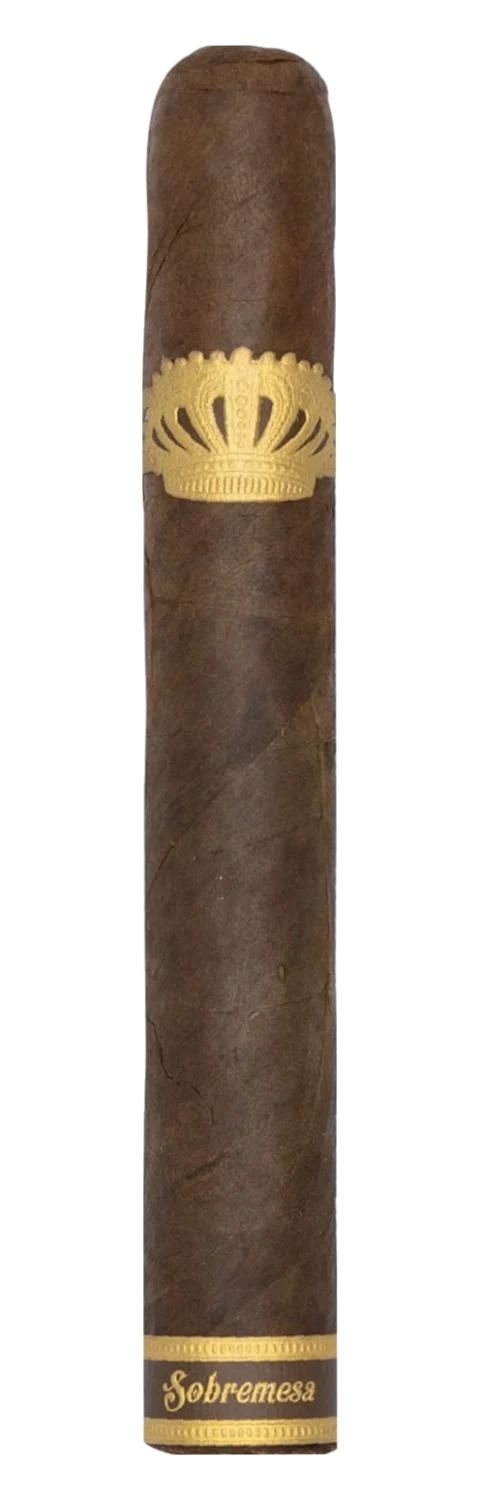 Dunbarton Tobacco & Trust Sobremesa El Americano