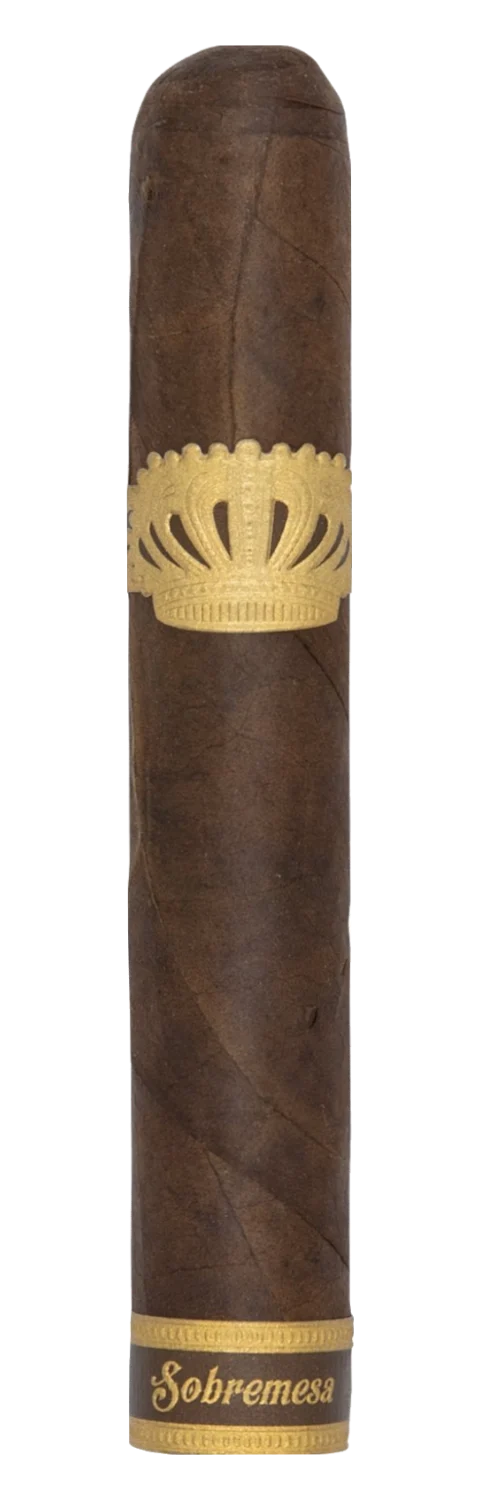 Dunbarton Tobacco & Trust Sobremesa Short Churchill
