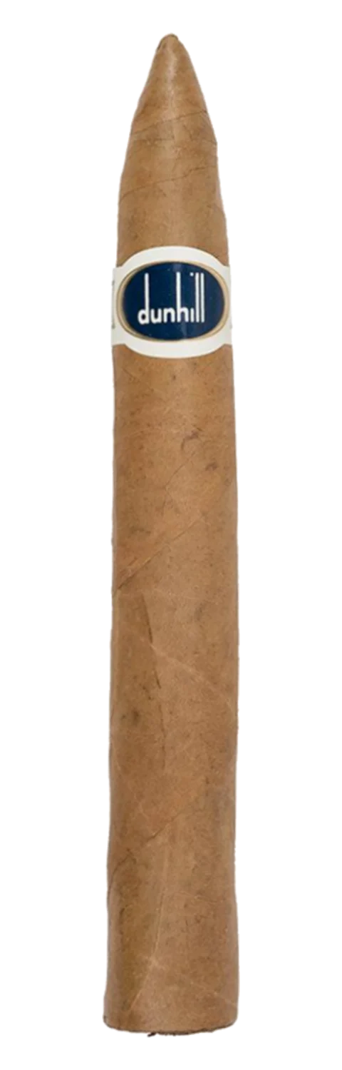 Dunhill Aged Centenas 1989