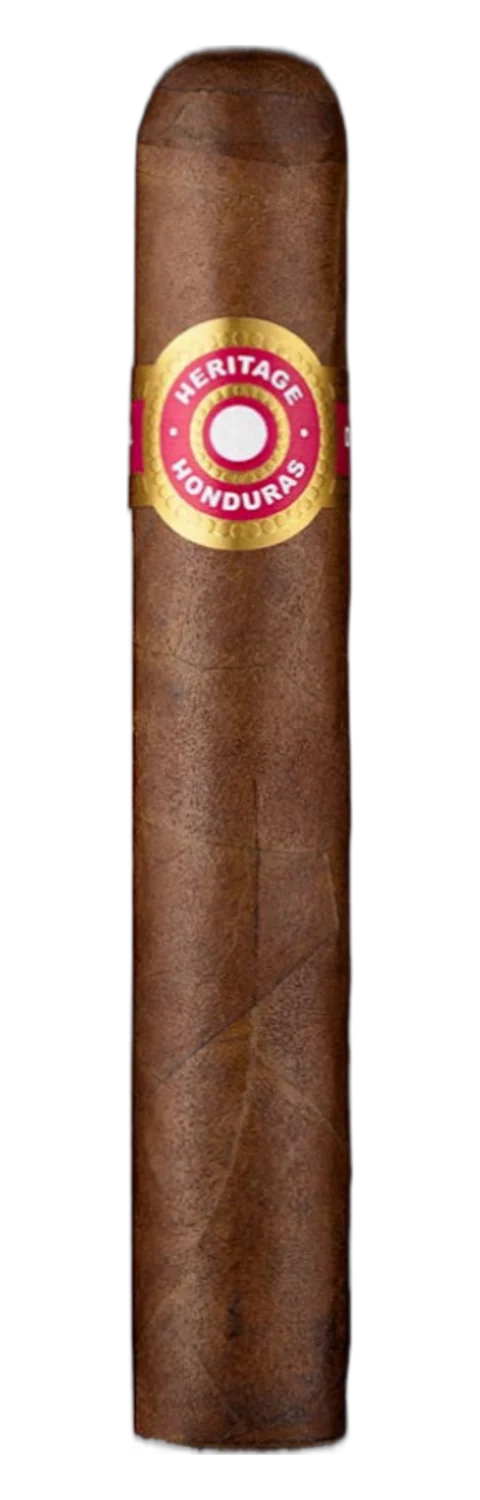 Dunhill Heritage Gigante