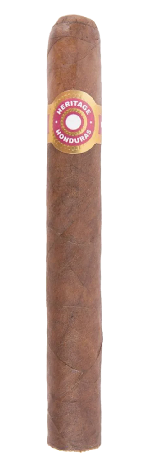 Dunhill Heritage Toro