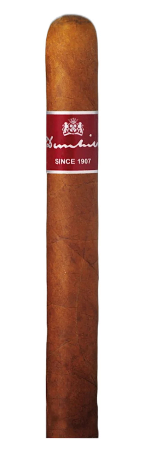 Dunhill Signed Range Petit Corona