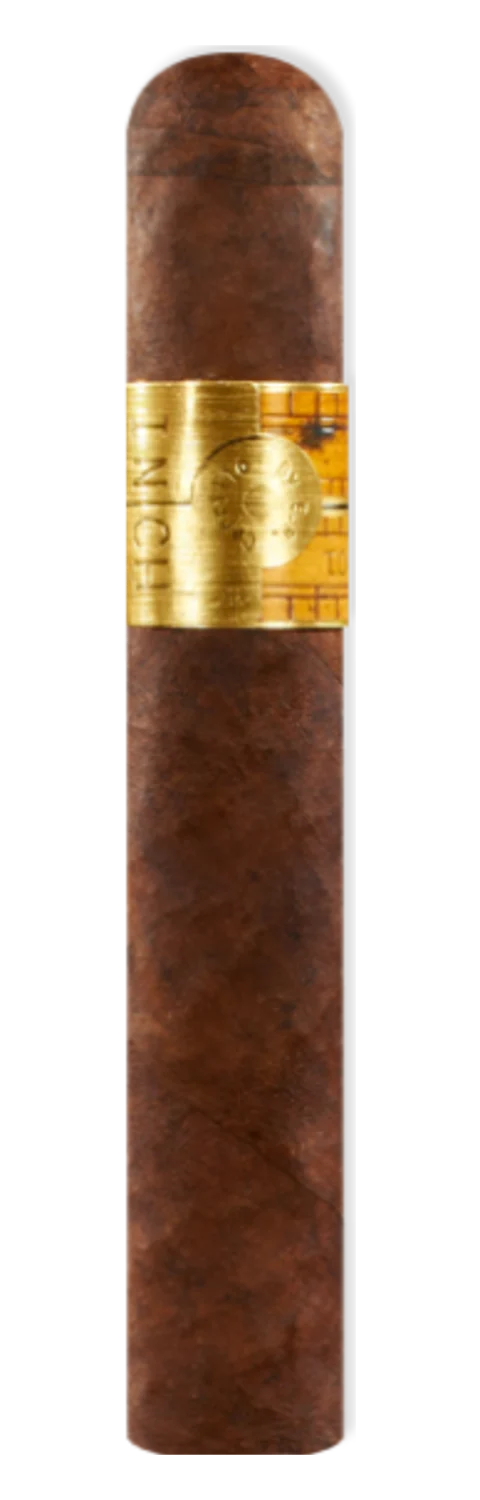 E.P. Carrillo 60 Maduro