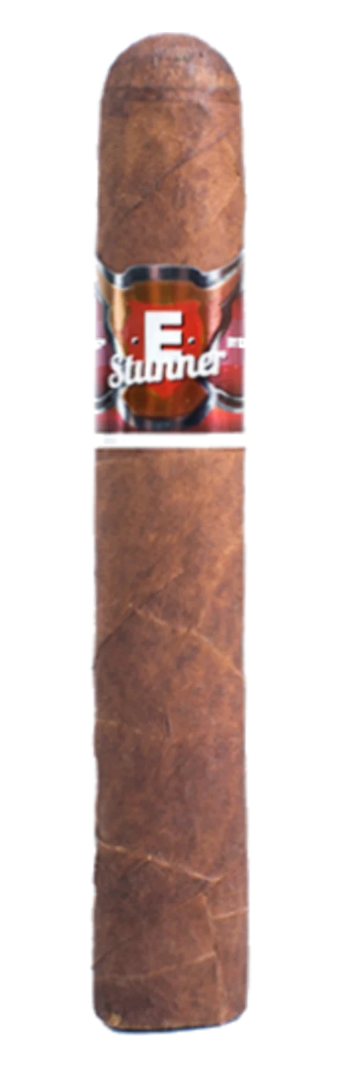 E.P. Carrillo E-Stunner Siboney