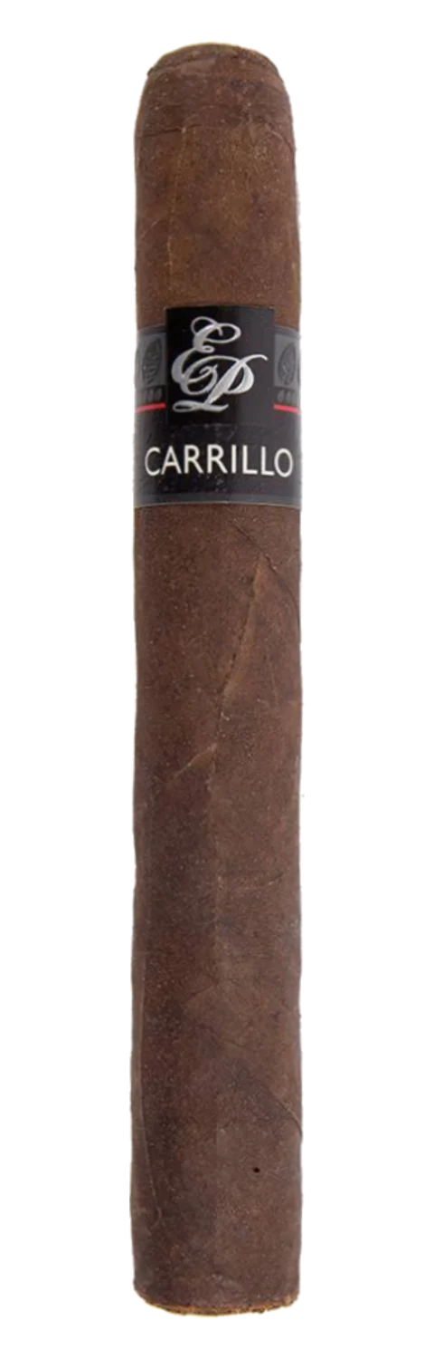 E.P. Carrillo Elencos Oscuro Elites