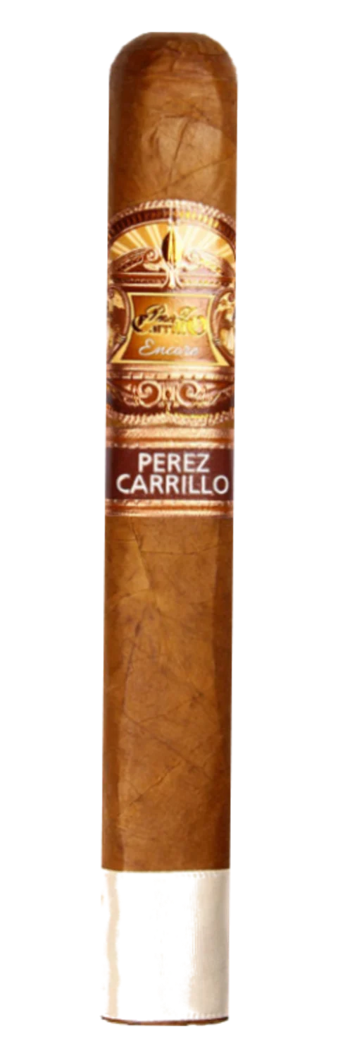 E.P. Carrillo Encore Celestial