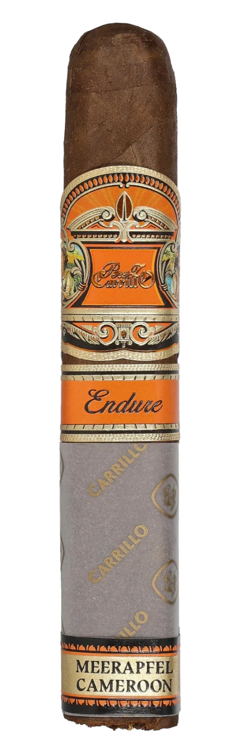 E.P. Carrillo Endure Robusto