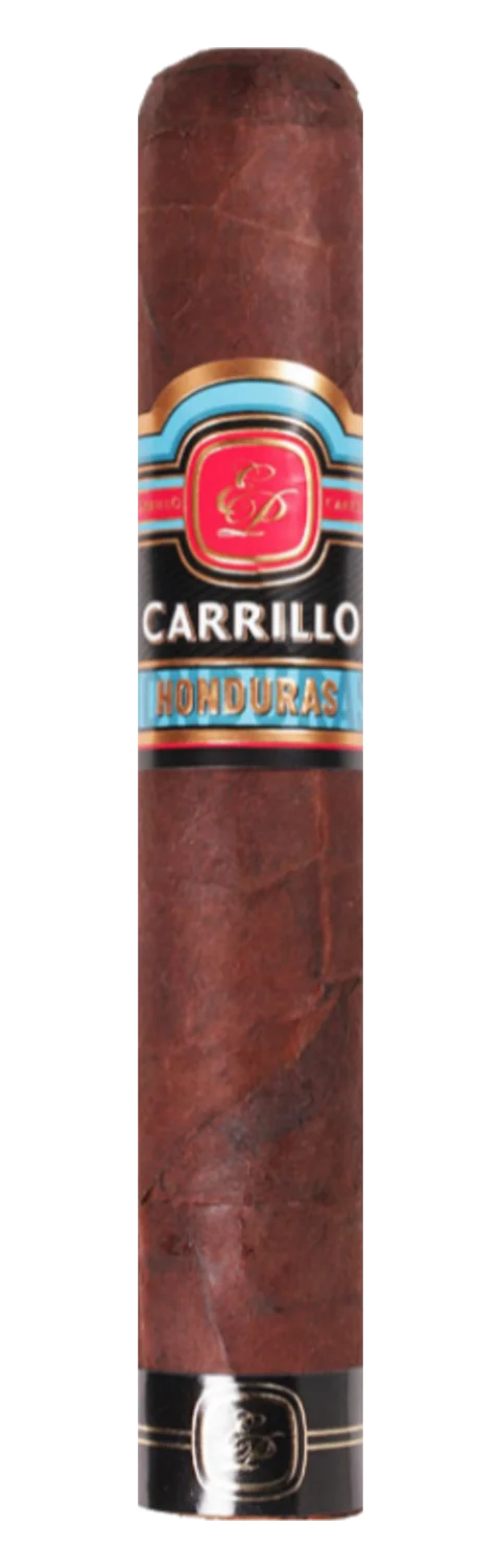 E.P. Carrillo Honduras Gordo