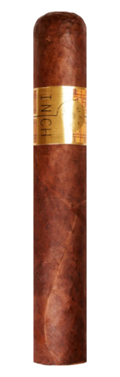 E.P. Carrillo INCH No. 64 Natural