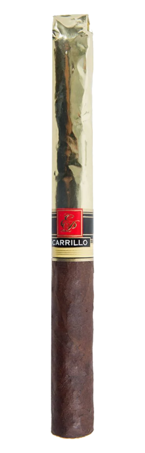 E.P. Carrillo Medalla d’Noche