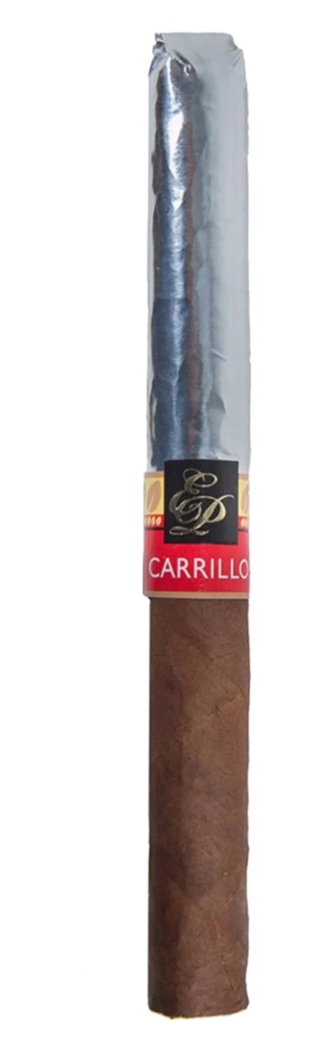 E.P. Carrillo Medalla d’Platino